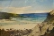 Barbara Hilton - St Ives 1.jpg